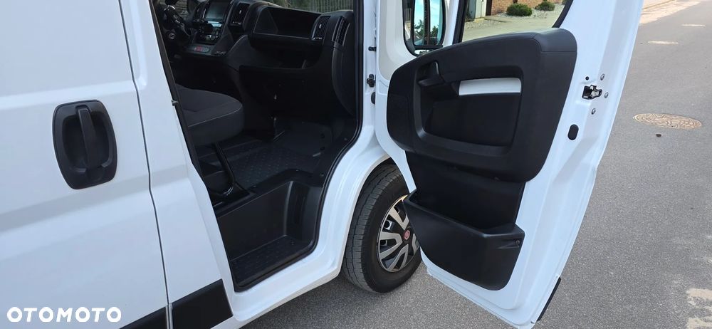 Fiat Ducato - 18