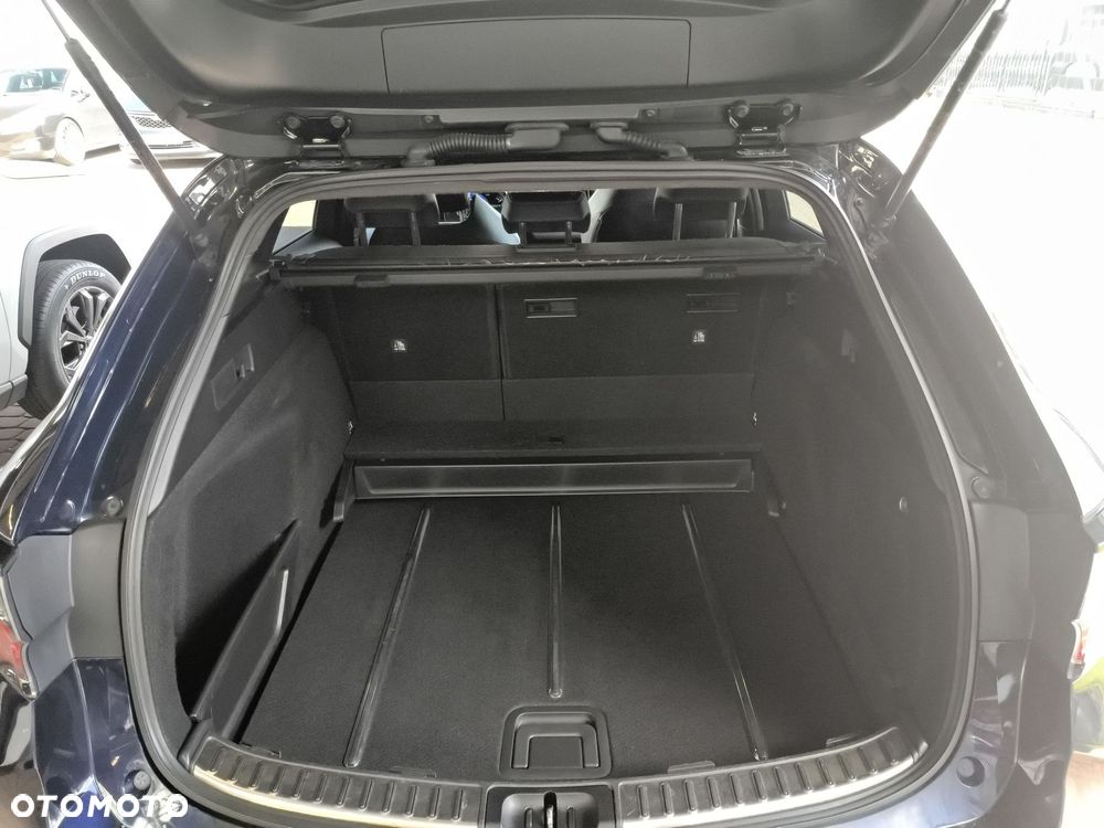 Toyota Corolla 2.0 Hybrid GR Sport - 13