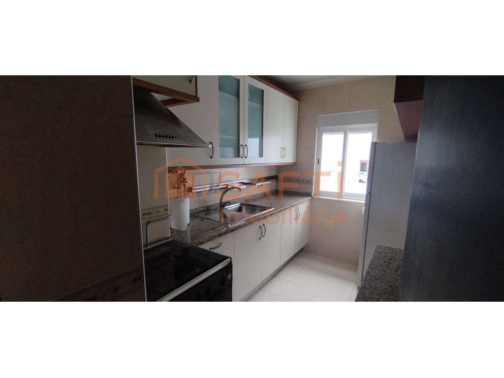 Apartamento T3 em Marvila, Lisboa - Grande imagem: 3/22