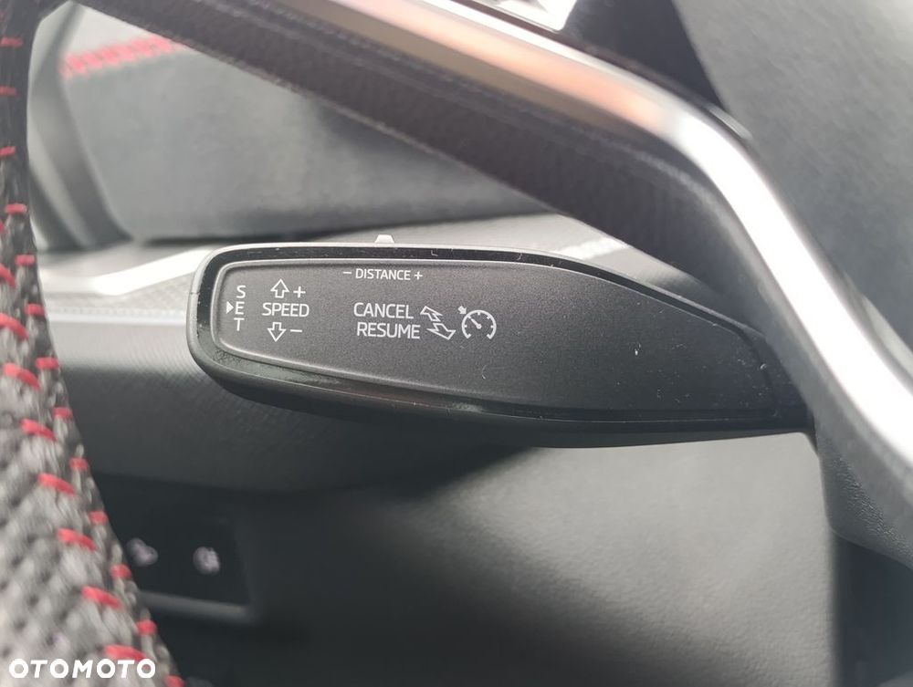Skoda Kodiaq 2.0 TSI 4x4 RS DSG - 25