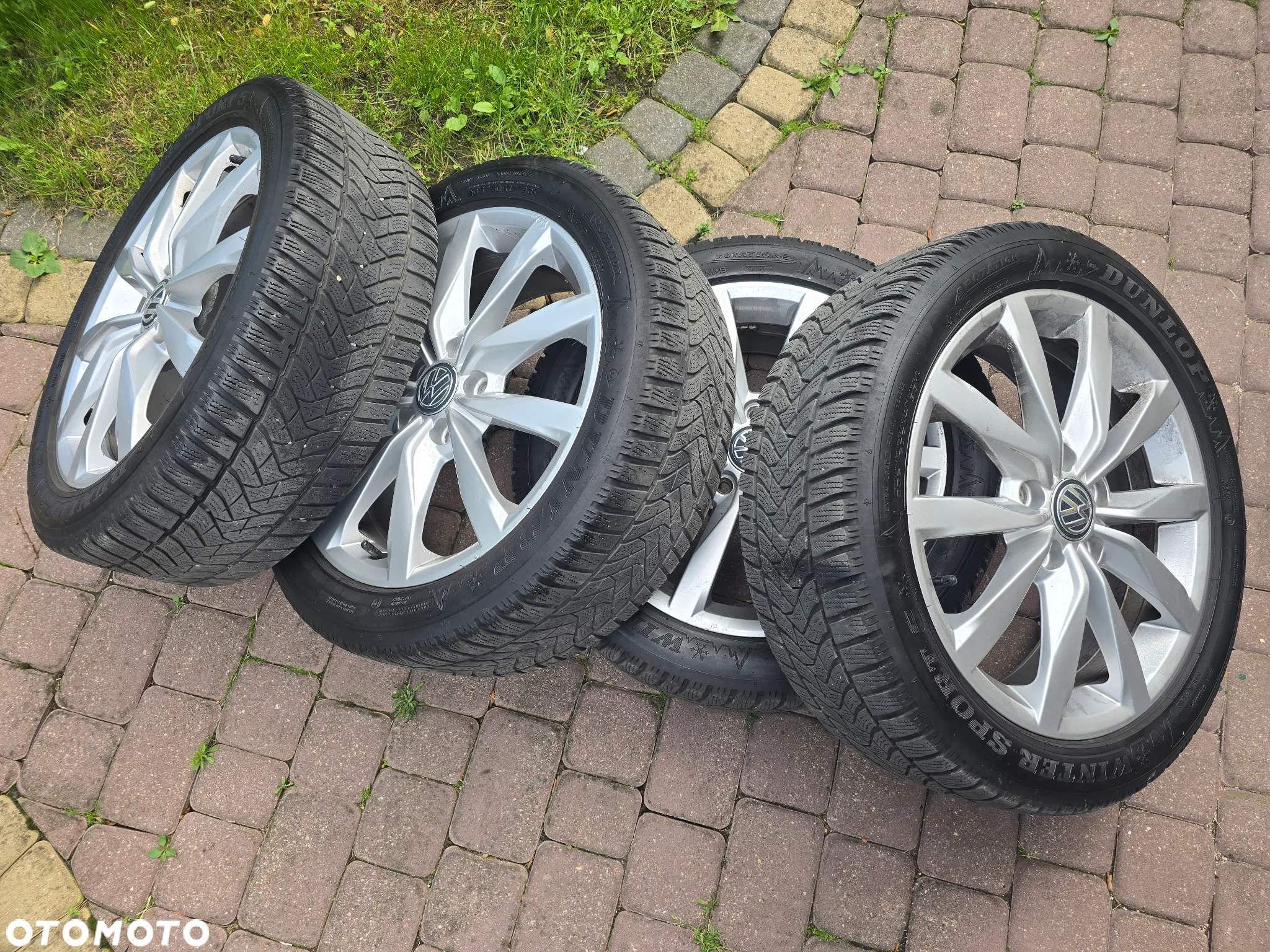 Volkswagen Golf GTI (BlueMotion Technology) DSG - 35