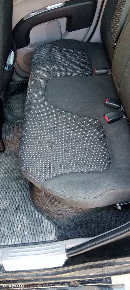 Mitsubishi L200 Pick Up 4x4 DPF Intense Double Cab - 5