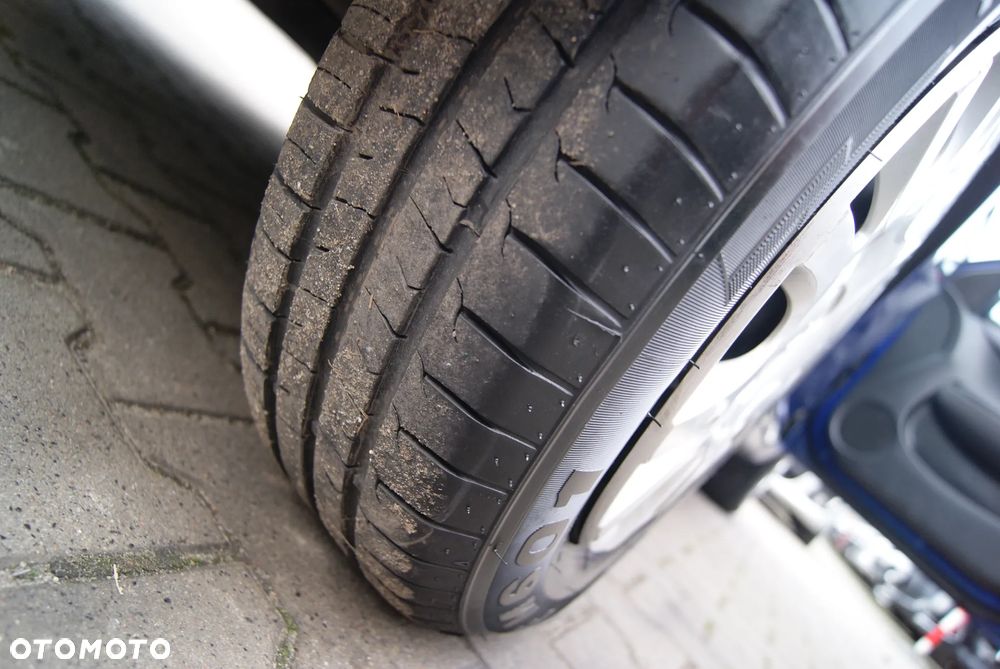 Hyundai i20 1.2 Edition Plus - 28