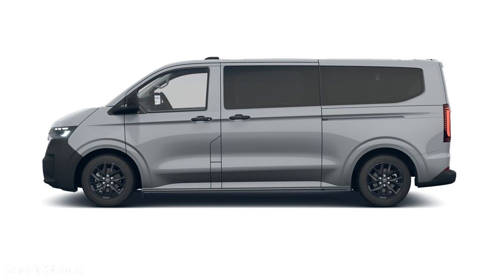 Volkswagen Caravelle 2.0 TDI L2 - 3