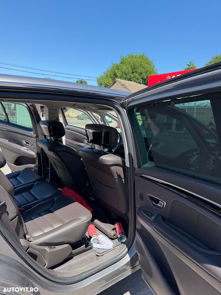 Renault Espace - 15