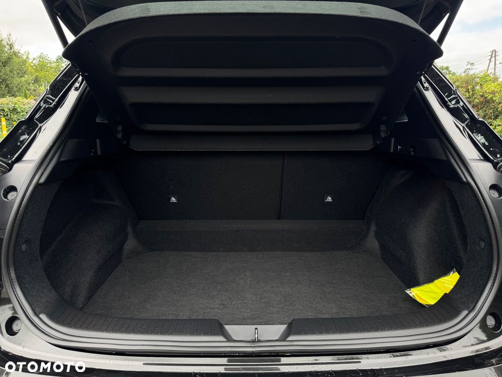 Nissan Qashqai 1.3 DIG-T MHEV Xtronic N-Connecta - 30