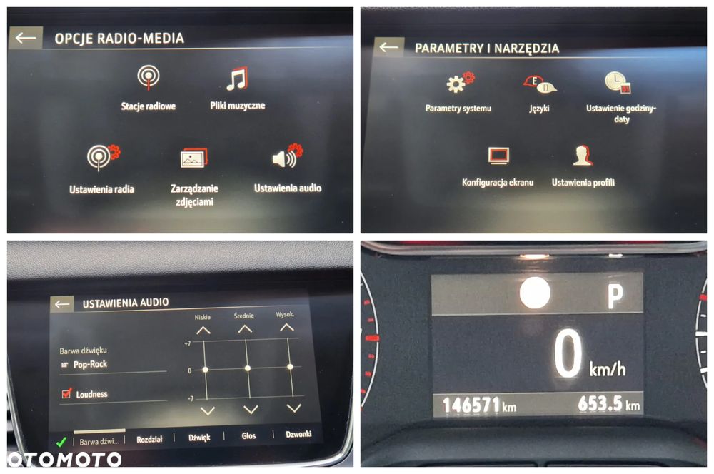 Opel Grandland X - 18