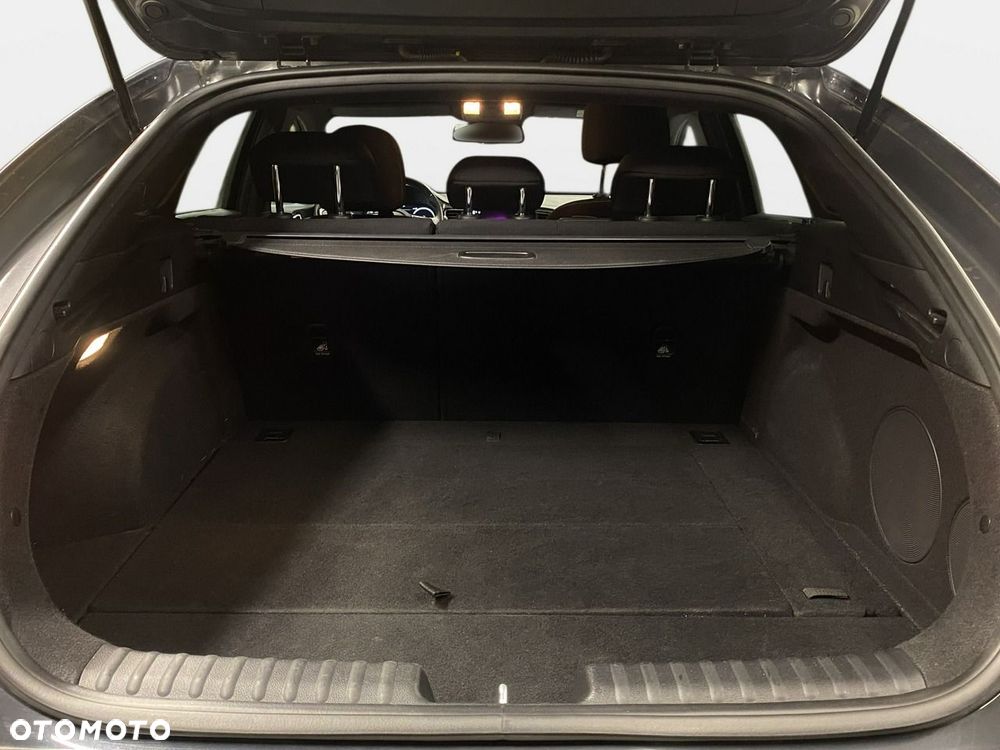 Kia ProCeed 1.5 T-GDI GT Line DCT - 17