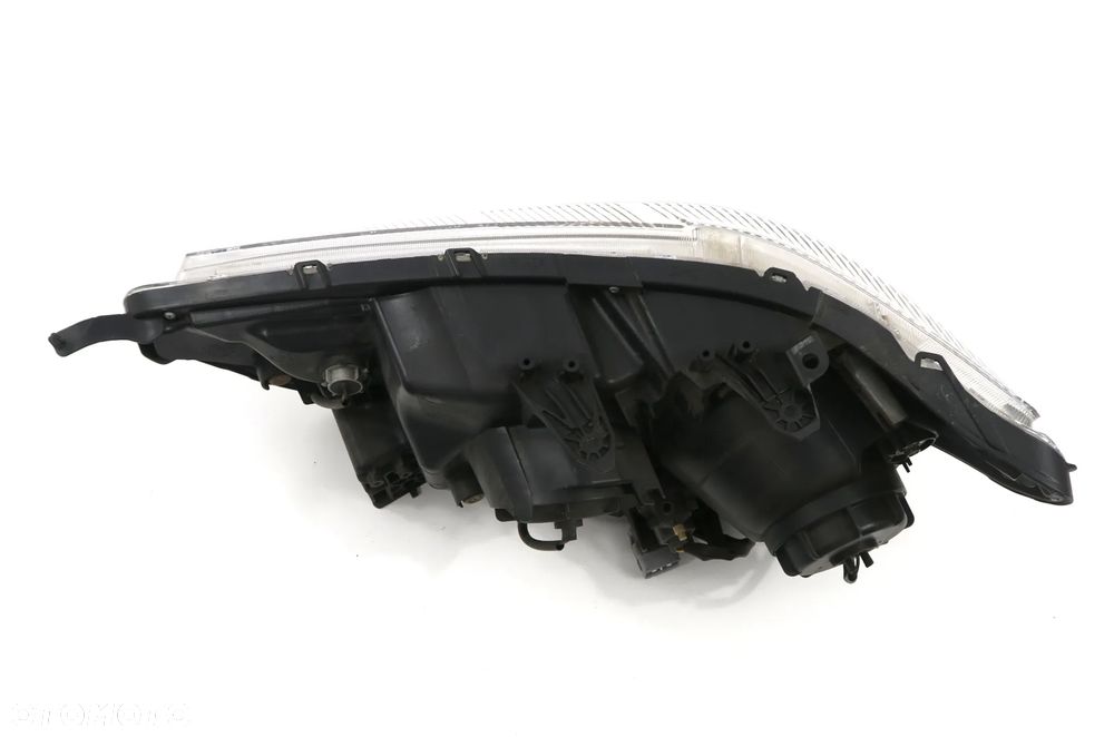 MITSUBISHI ASX Lift. 2013 - 2019 reflektor prawy R soczewka H11 ORYGINAŁ OE - 9