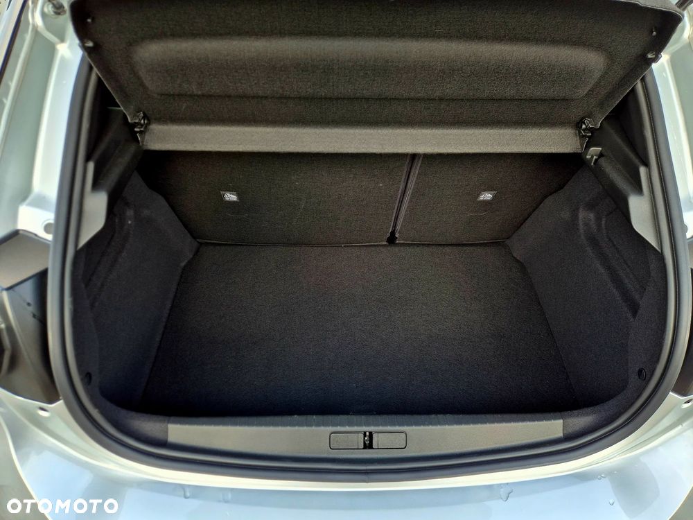 Opel Corsa - 24