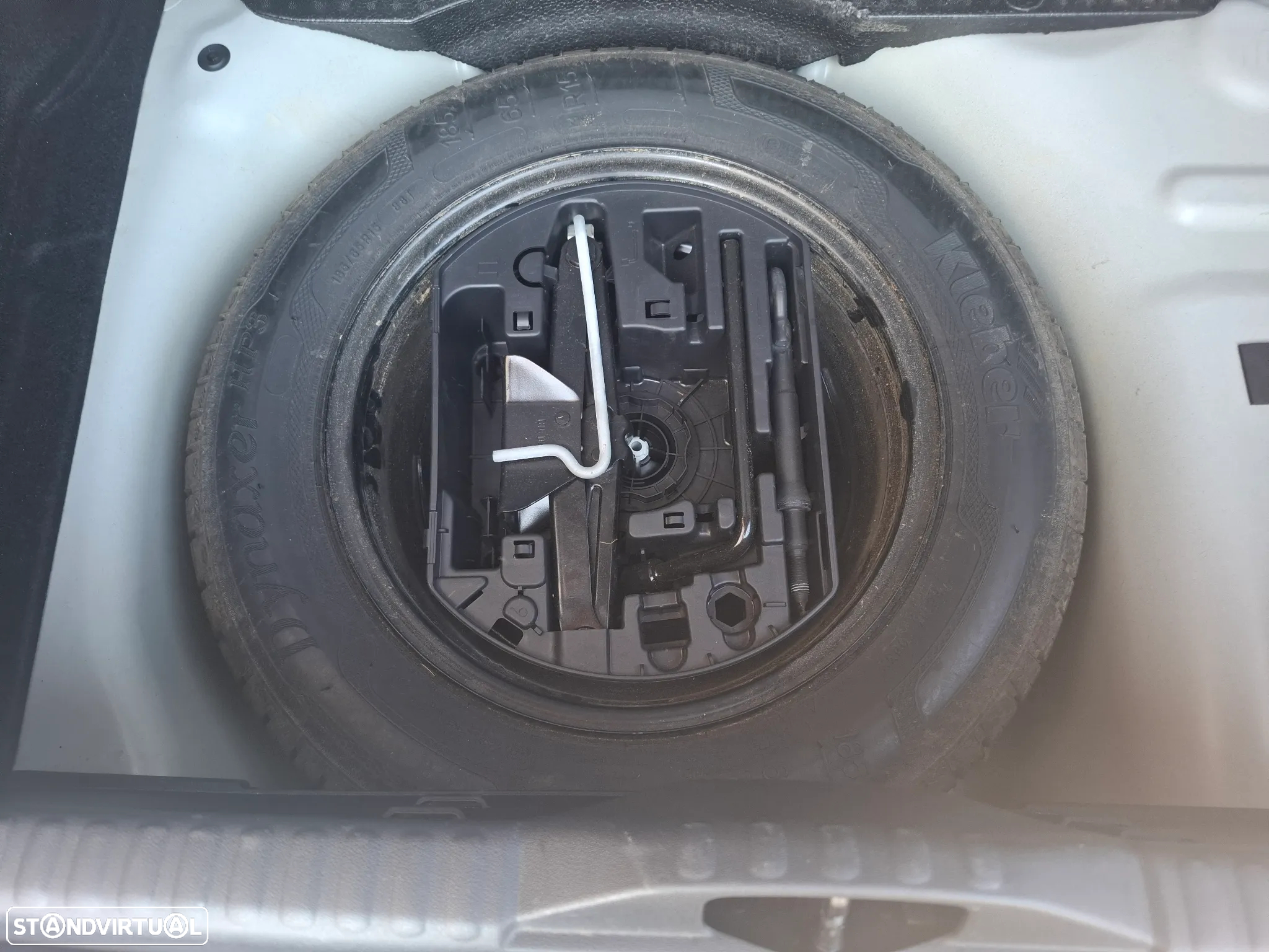 Citroën C3 1.2 PureTech Feel - 43