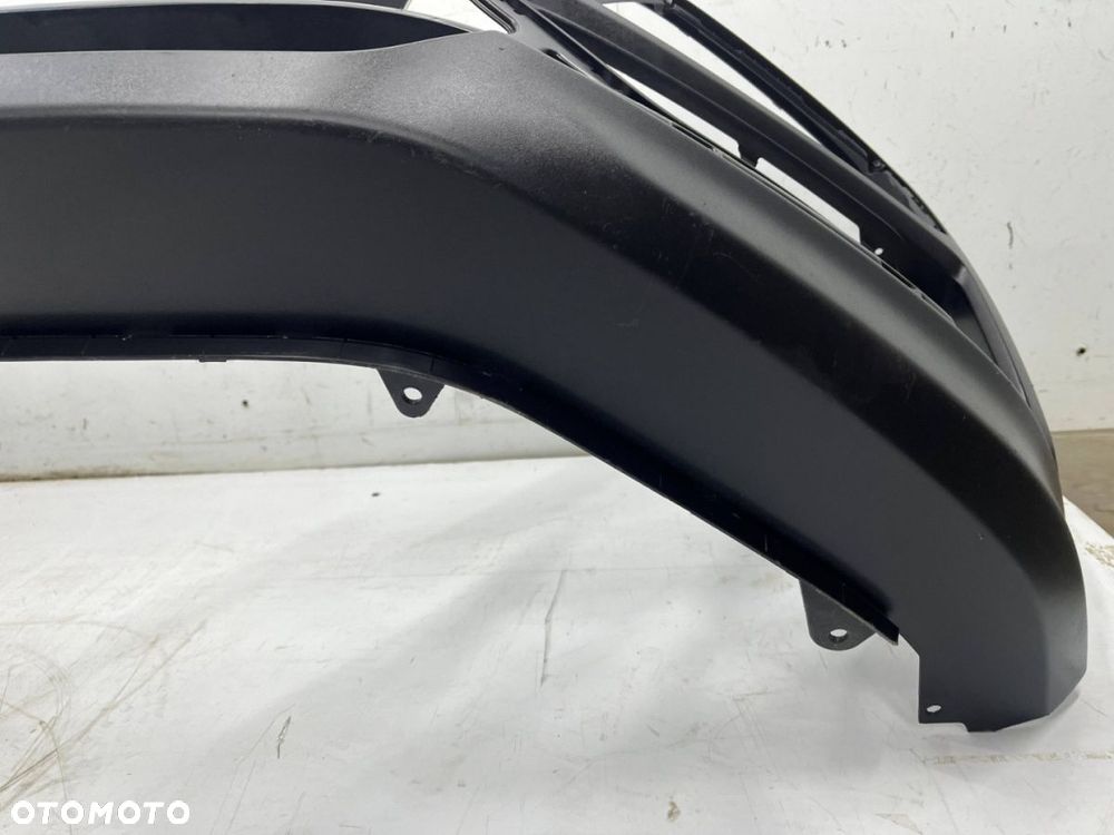 Zderzak przedni Hyundai Kona I 1 17-20r. Przedlift przód 86526-J9000 - 13
