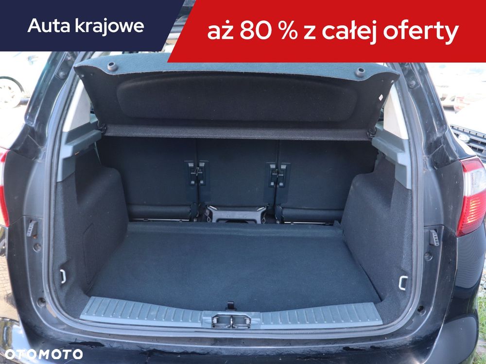 Ford C-MAX - 16