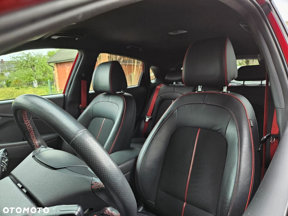 Hyundai Kona 1.6 T-GDI Style 4WD DCT - 10
