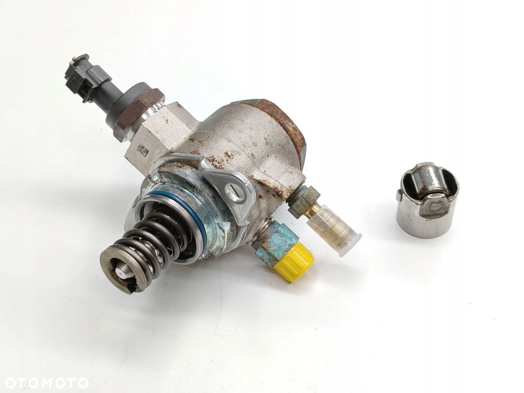 POMPA PALIWA VW GOLF 1.2 1,4 TSI 03C127026J - 1