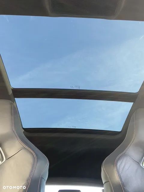 Cupra Formentor ver-1-5-tsi-dsg - 17