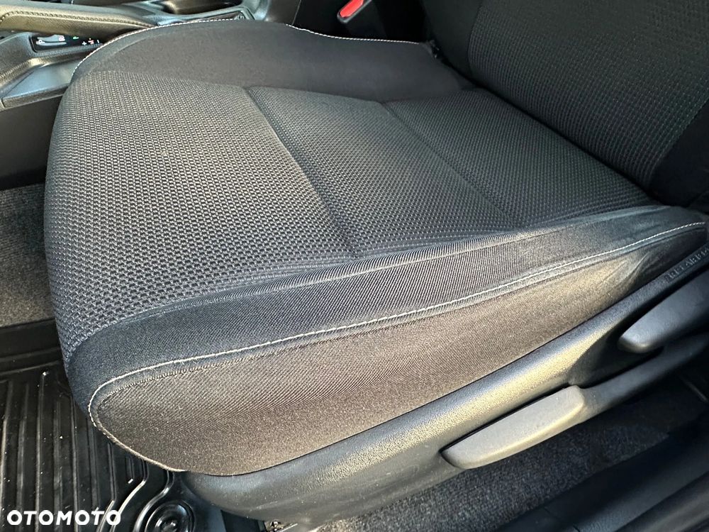 Toyota RAV4 2.0 Prestige 4x4 MS - 36