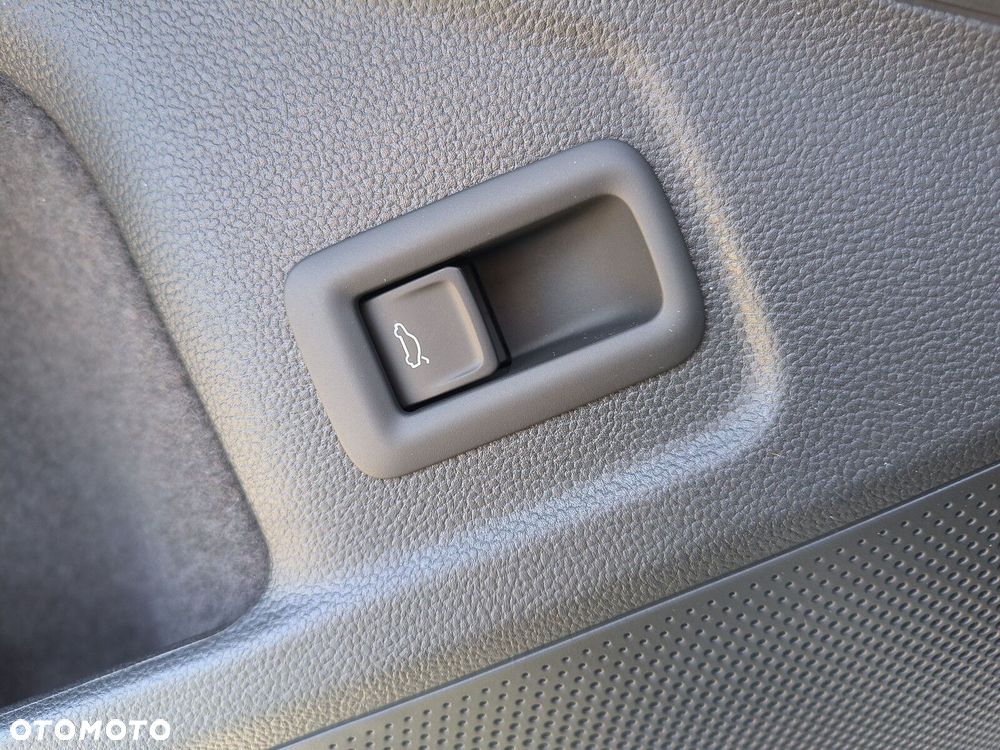 Skoda Superb - 21
