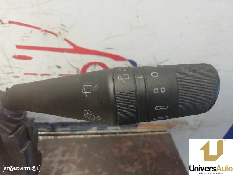 COMANDO VOLANTE FIAT DOBLO CARGO 2010 - - 2