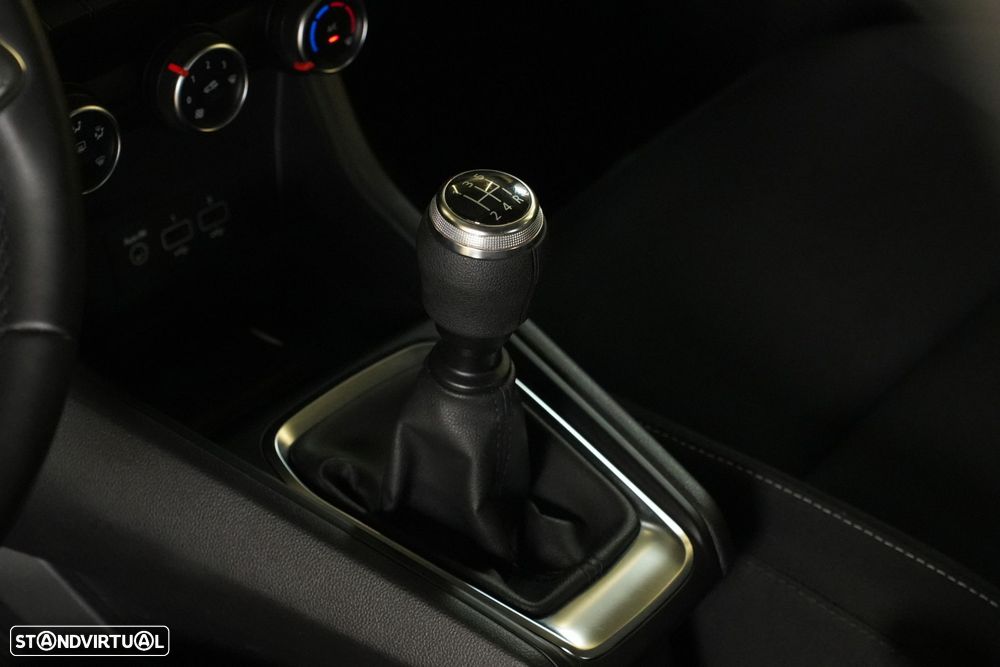 Renault Captur 1.0 TCe Exclusive - 33