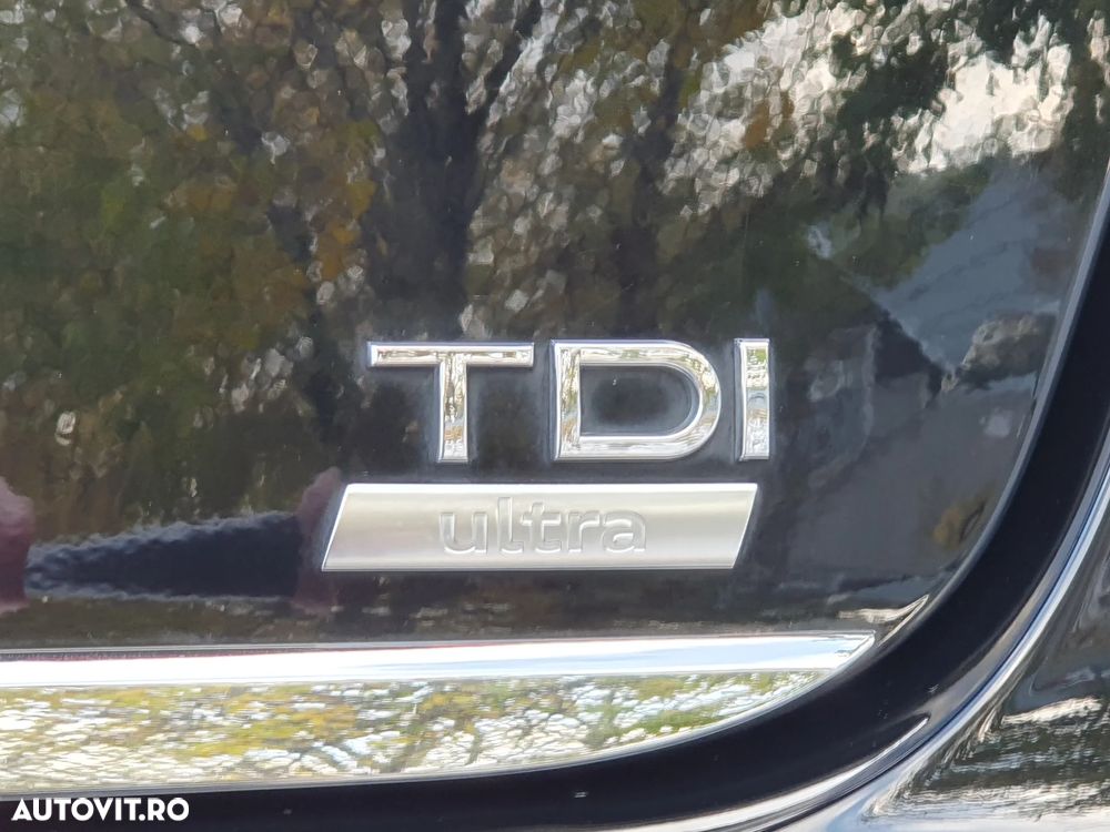 Audi A6 - 18