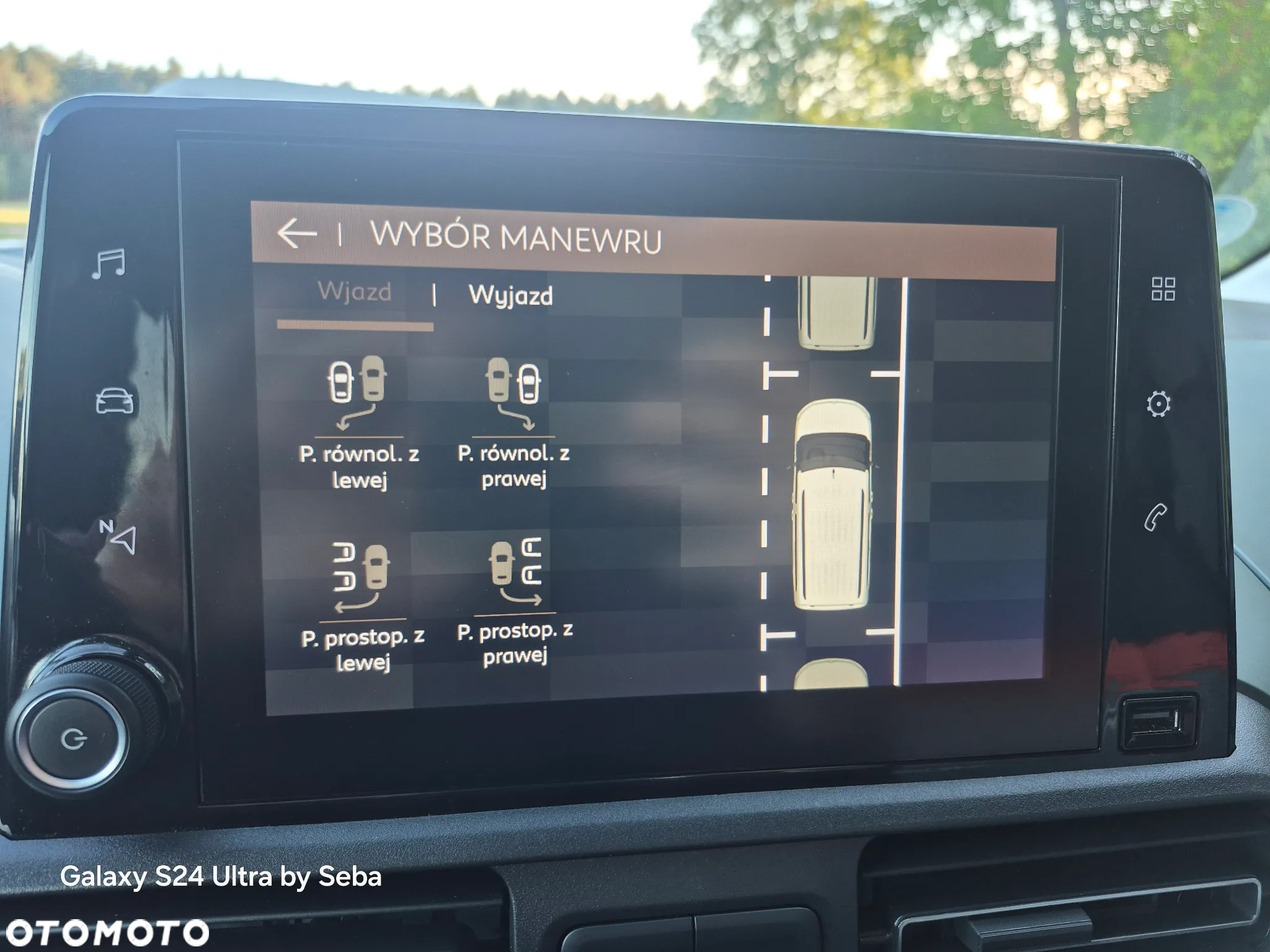 Citroën Berlingo XL BlueHDi 130 MAX - 20