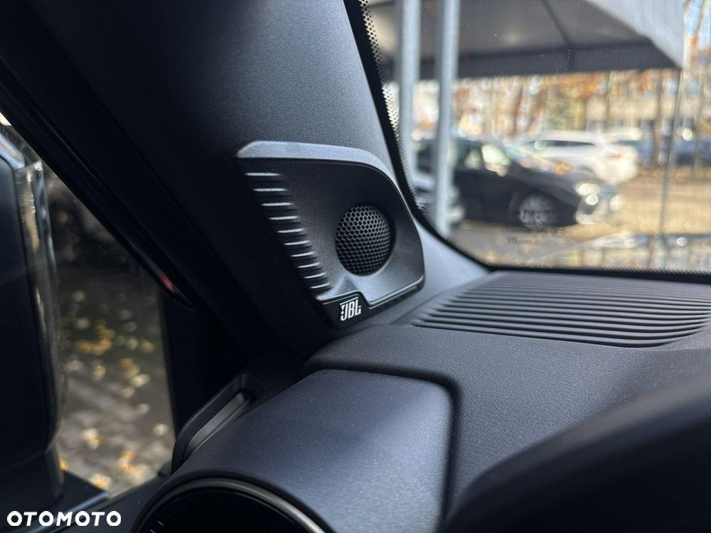 Toyota Land Cruiser LC 2.8 D-4D Executive - 31