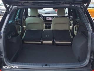 Skoda Kodiaq 2.0 TDI 4x4 L&K DSG - 19