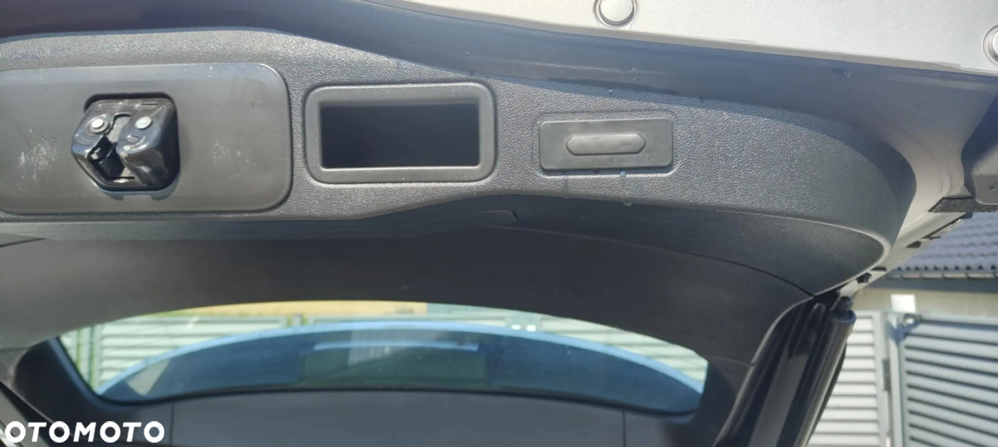 Renault Talisman 1.7 Blue dCi Business - 24