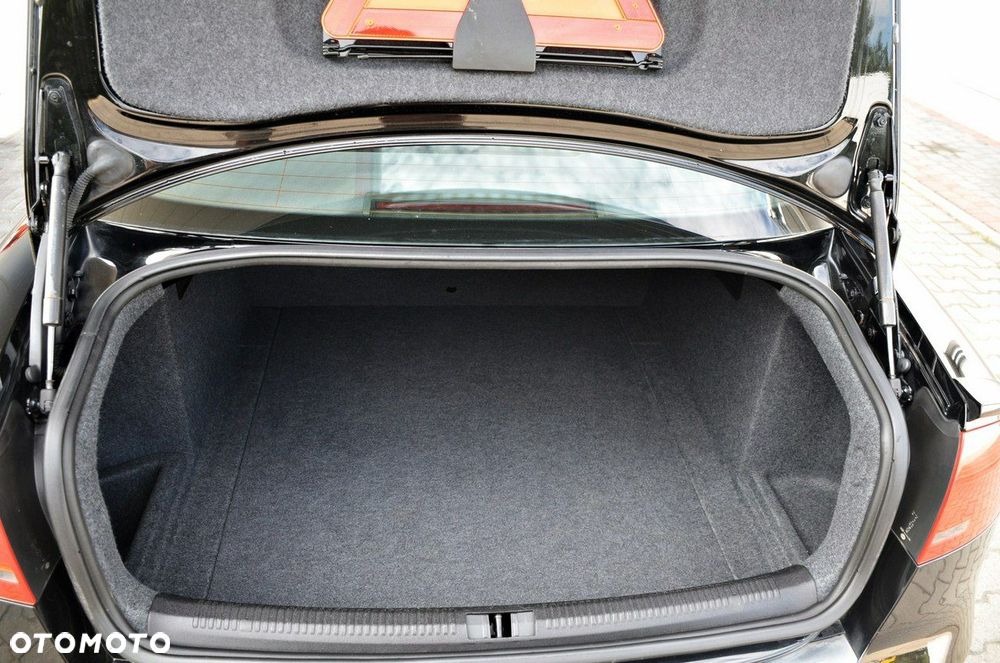 Audi A4 - 23