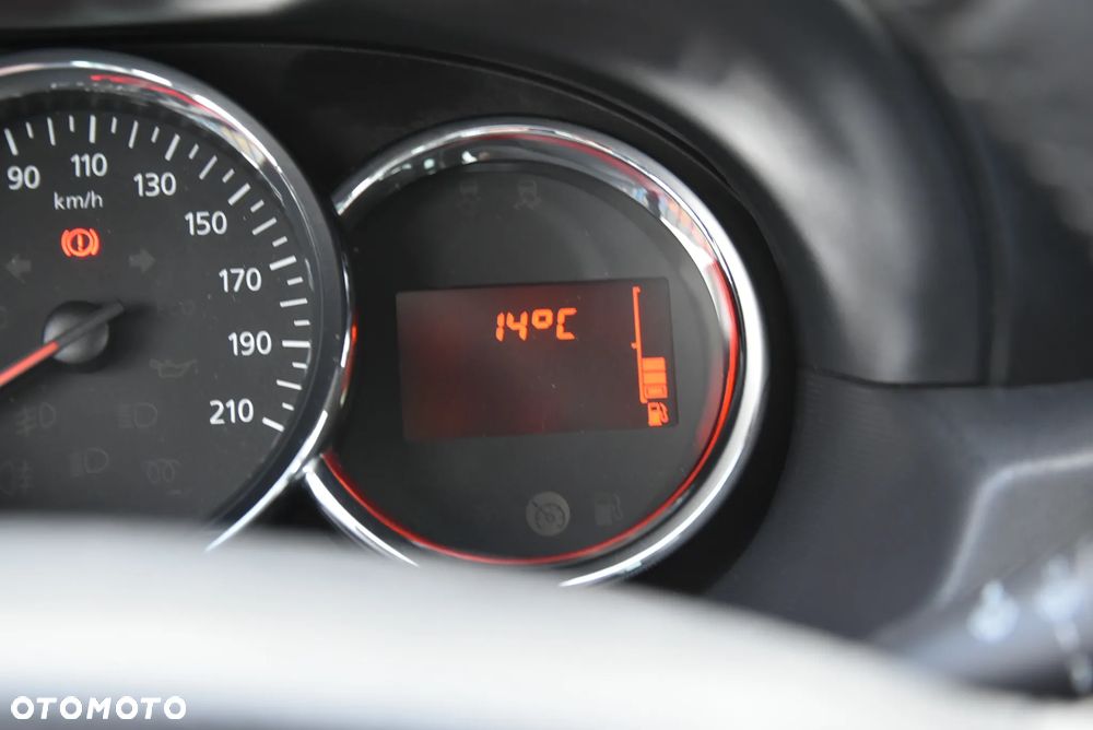 Dacia Duster 1.2 TCe Comfort - 18