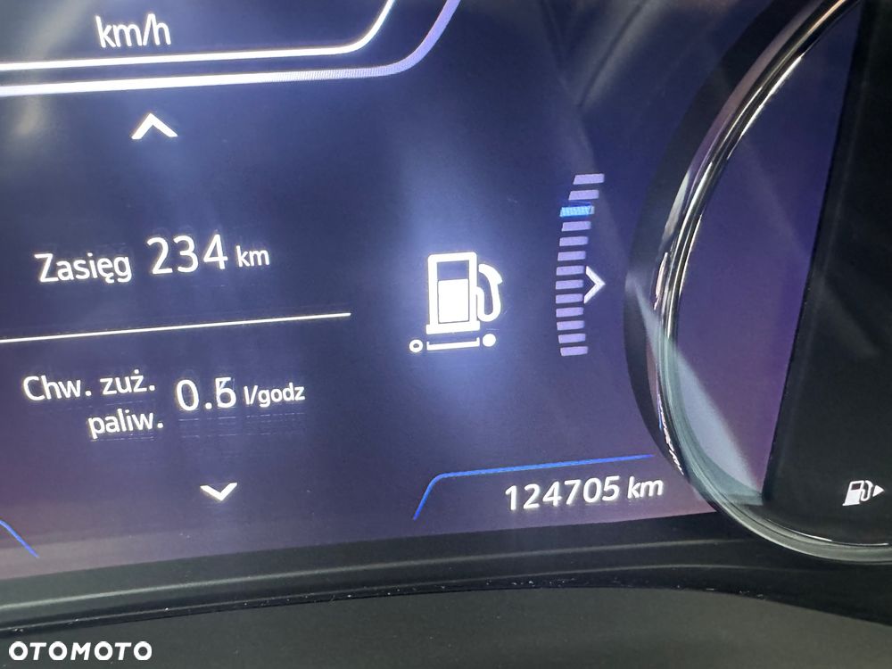 Opel Insignia 1.6 Automatik Business Innovation - 19