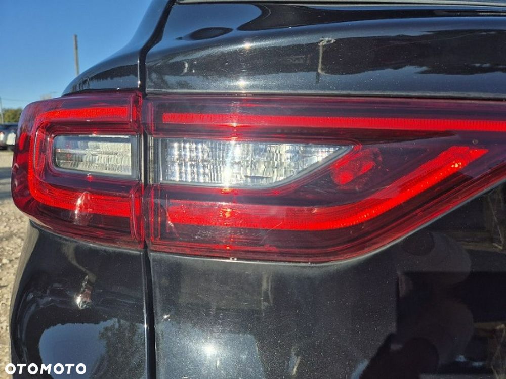 Renault Talisman - 16