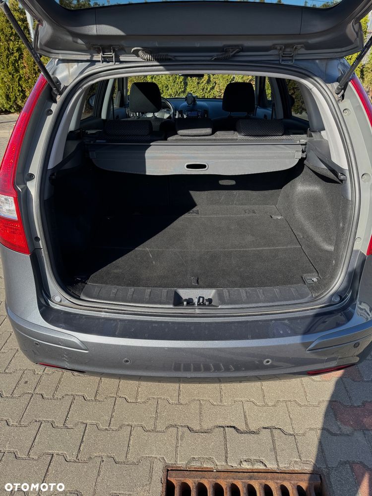 Hyundai i30 - 9