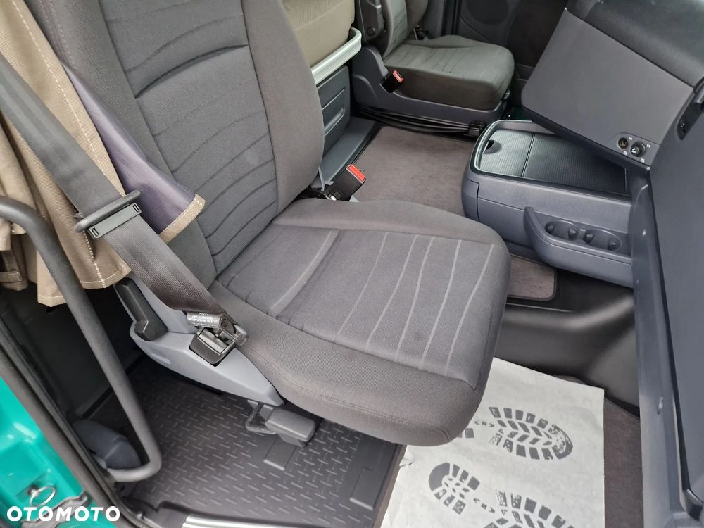 Scania R450/ 2016r/ 460Tyskm/ ZESTAW TANDEM: 8.8m +7.7m/ KLIMA POSTOJOWA - 11