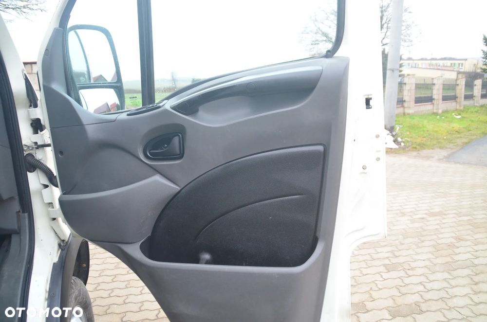 Iveco Daily - 10