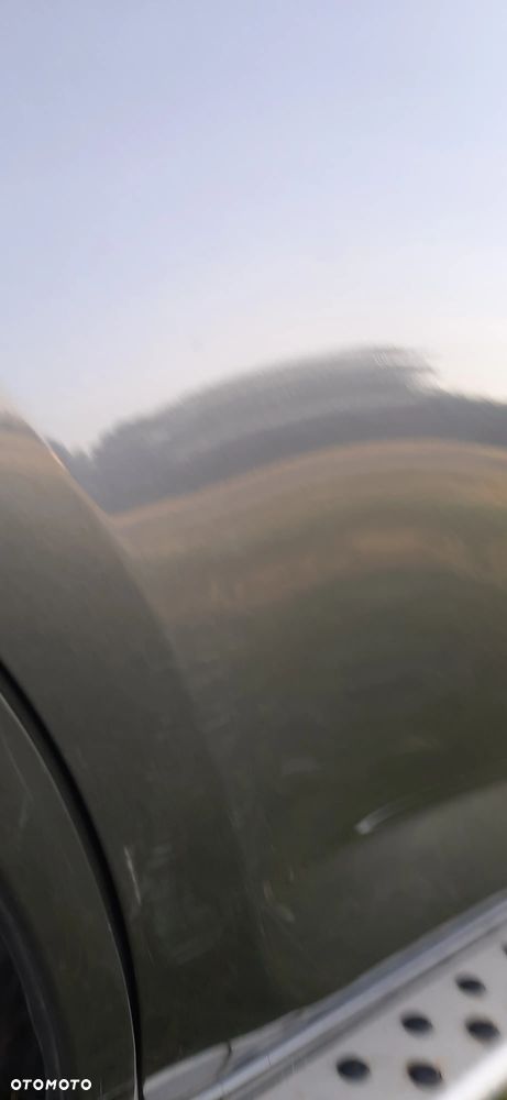 Toyota RAV4 2.0 VVT-i Prestige NAVI MS - 28