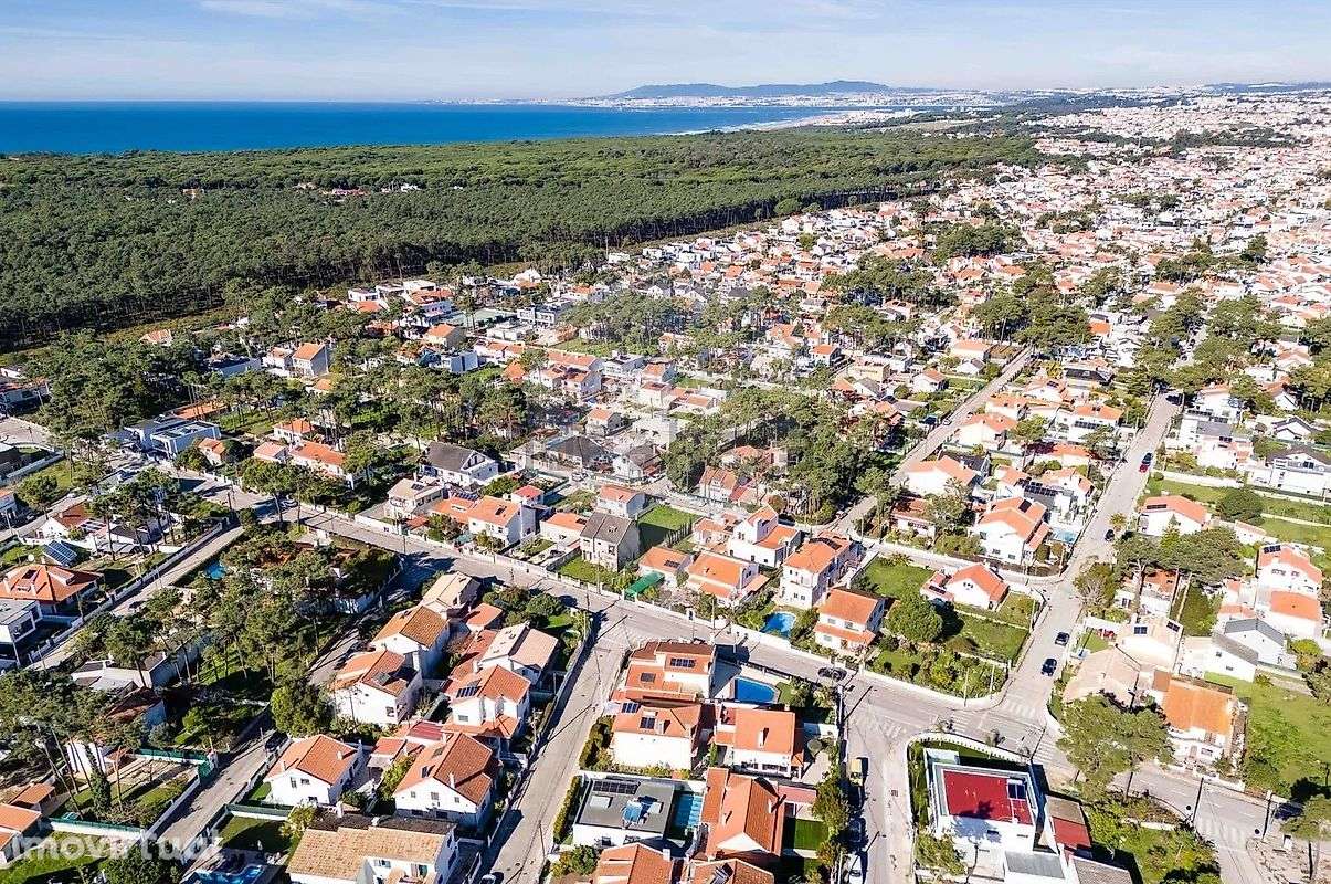 Terreno  para venda - Grande imagem: 3/18