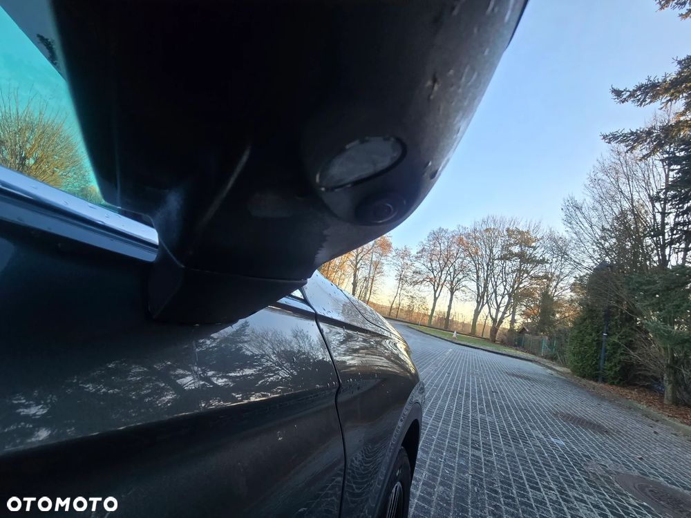 Seat Tarraco 2.0 Eco TSI Xcellence S&S 4Drive DSG - 26