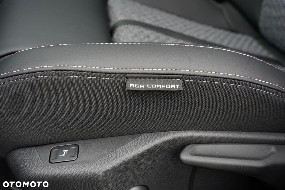 Peugeot 408 1.2 PureTech mHEV Business S&S e-DCS6 - 6