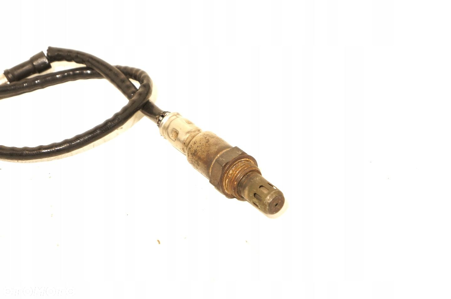 SONDA LAMBDA VW GOLF VI A3 8P LIFT EOS 1,4 TSI TFSI CAX CTH 03C906262Q NTK - 2
