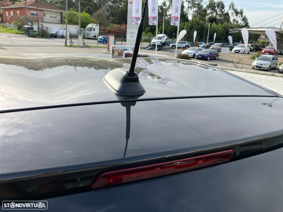Toyota Aygo X 1.0 Pulse - 23
