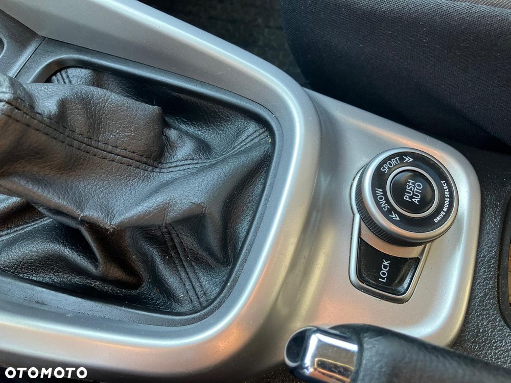 Suzuki Vitara 1.6 DDiS (4x4) Allgrip Comfort - 7