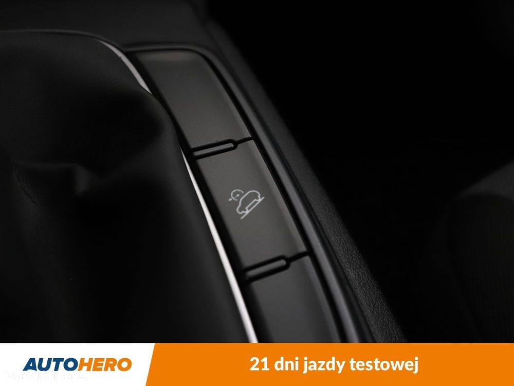 Hyundai Kona 1.0 T-GDI Premium - 23