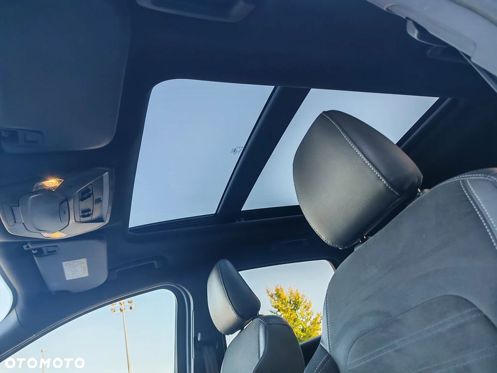 Ford Kuga 1.5 EcoBoost 2x4 ST-Line - 25