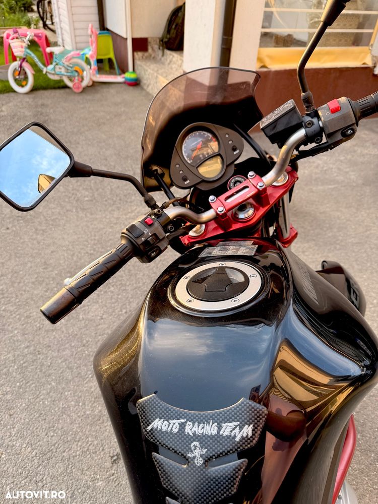 Kawasaki Altul - 3