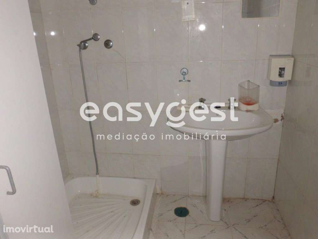 Instalação industrial a 5min de Beja - Grande imagem: 5/30