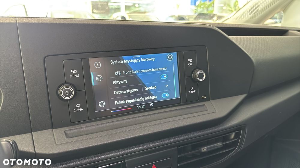 Volkswagen Caddy 2.0 TDI - 24