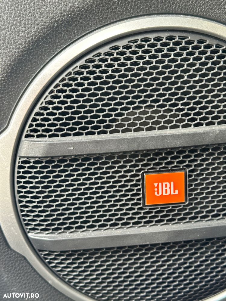 Toyota Corolla Cross 2.0I 2WD Exclusive - 26