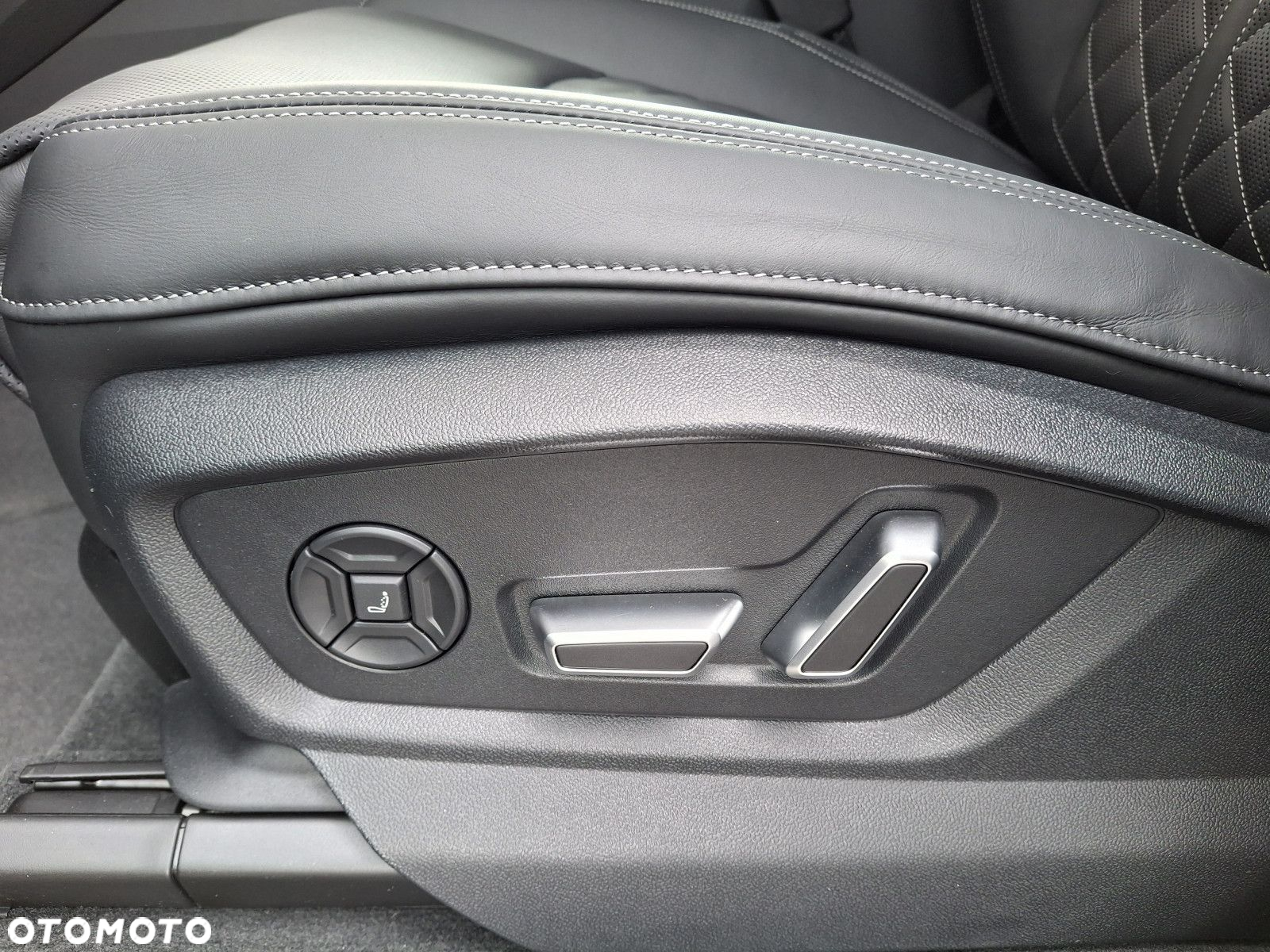 Audi Q7 - 10